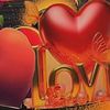 አስኮብላዩ ከከንፈርሽ ልሙት❤❤❤