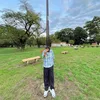 jibonsaud2