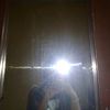 bry_474