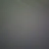 fouadramadan42
