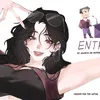 ENTP 😘🌹