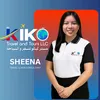 Mr Kiko Travel and Tours