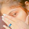 rimsha.sajjan.0765