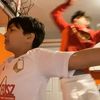 ivan_henrys.foodreview