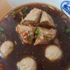 wawangsulastri8