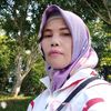 mamah.vera71