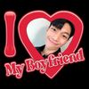 nany_1268