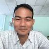 myomin.hlaing86