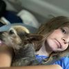 emilywillnotfind