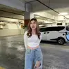 iiicaaaa1
