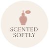 scentedsoftly