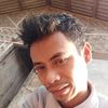 arif.yandi4