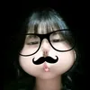 my.bui186