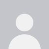 cricri_275