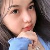 zara.alesyha20