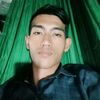 user2570190386253