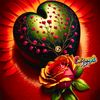 mohsin.suha