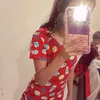 marcela.rodrigues012