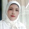dewi.gustini3