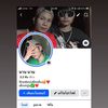 user5320146550756