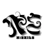 nexilecoverteam