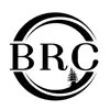 buildingroots14