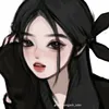 user135794612