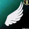 papa.heng51