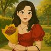 craftprincesss