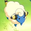 mareeeeeeeeeeeeeep