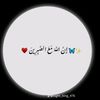 shahzadi.988