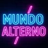 mundo_alterno1