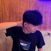 bryan.ofaaa2608