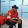 doni.suweni