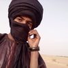 alyd.an.toumast5