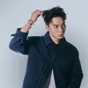lanz.anhbae