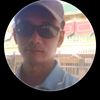 ko.zaw3926