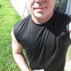 singledadmhouston