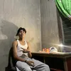 wtf.jnl_0