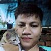 thant.zin.phyo3731