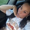 gabriella.giu