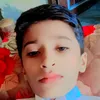rizwan.kohli2