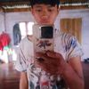 thuah.ling.mawi