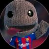 yamalgoatbarca