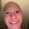 username