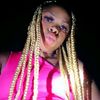 user4615001173949