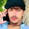 asad.abbas0605