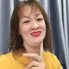 hoa.hng.82