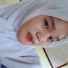 nabila.sintia75
