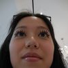 cindyhto